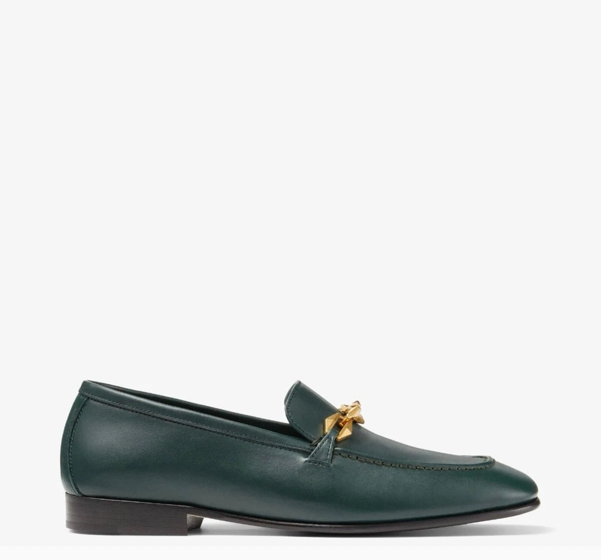 Jimmy Choo Women