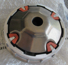 PIAGGIO MP3 LT SPORT BUSINESS 500 VARIATORE COMPLETO 2011 2013 M64300