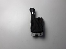 Ford Ecosport 2015 Verkleidung Schaltknauf Schalthebel Wählhebel MKY21073