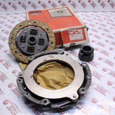 Kit d'embrayage Ford CAPRI