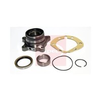 Toyota Fj Cruiser GSJ1 2005-2018 Radlager Apec AWB1708
