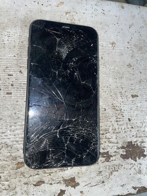 iPhone 11 For Parts
