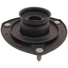 Ressort divers Hyundai IX55