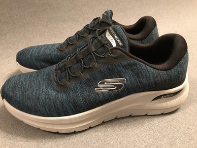 SKECHERS Arch Fit Sneakers Mens size US 11.5