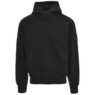 Stone Island 23SS Wappen Shadow Project Hoodie 781960219 V0029 52683273 [U]