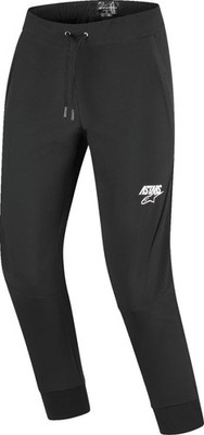 Alpinestars Aeroshell Hose Größe 2XL