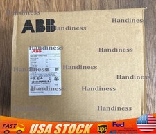 ABB 1SFA897104R7000 PSE37-600-70 SOFT STARTER 37A 100-250VAC US Free TAX