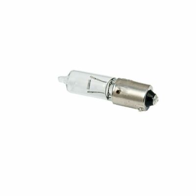 Glühbirne H21W BAY9s Halogen Audi A6 Q3 Q7 R8 Tt BMW Serie 1 2 3 4