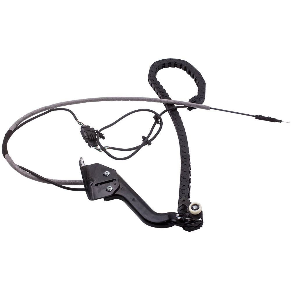 Power Sliding Door Cable Right For MERCEDES SPRINTER 9068204100