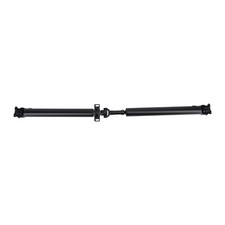 Rear Driveshaft Drive Shaft For Toyota Tundra 2007-2017 5.7l 4wd 371000c150