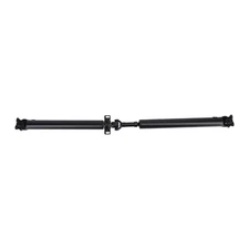 Rear Driveshaft Drive Shaft For Toyota Tundra 2007-2017 5.7L 4WD 371000C150