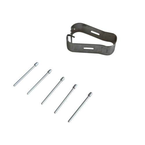 Remove Tool Touch Stylus S Pen Tips Apply for One DTC133 CTC4110Stylus Pen - Zdjęcie 9 z 10