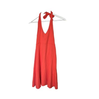 patagonia morning glory halter dress W's Morning Glory Dress  Patagonia Worn Wear