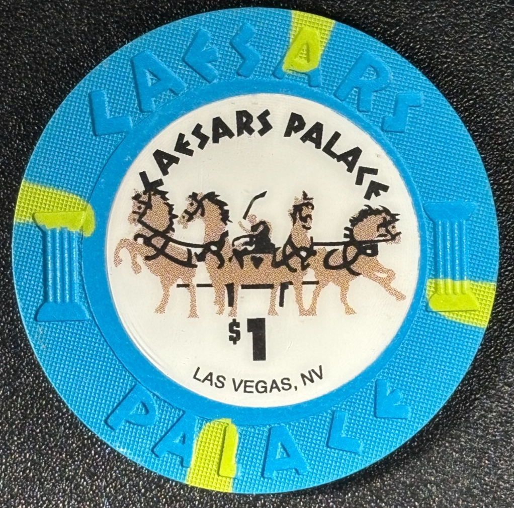 Picture 2 of 3
