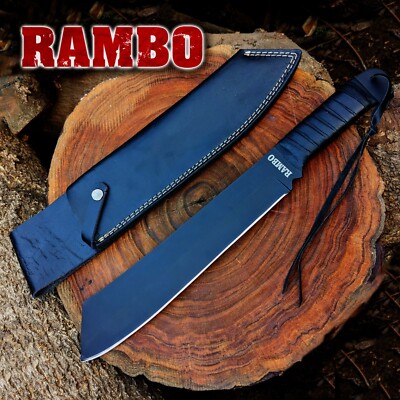Rambo IV ナイフ 公式ライセンス s-l400.jpg