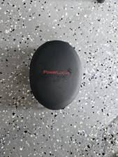 Wireless Bluetooth Over-Ear Stereo Foldable Headphones, Wired Headsets Rechar...