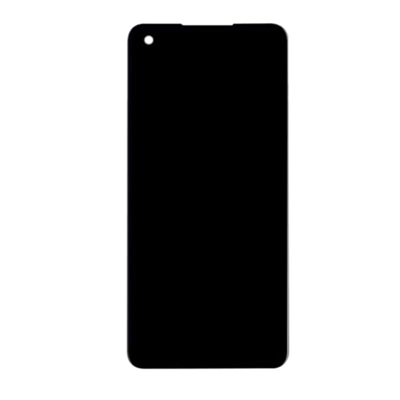 5.92'' Original For Asus Zenfone 10/ 10Z AI2302 LCD Display