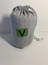 Unbranded Baby Wrap Infant Sling New 208" x 18"