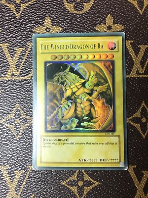 遊戯王OCG The Winged Dragon of Ra　GBIー003 s-l400.jpg