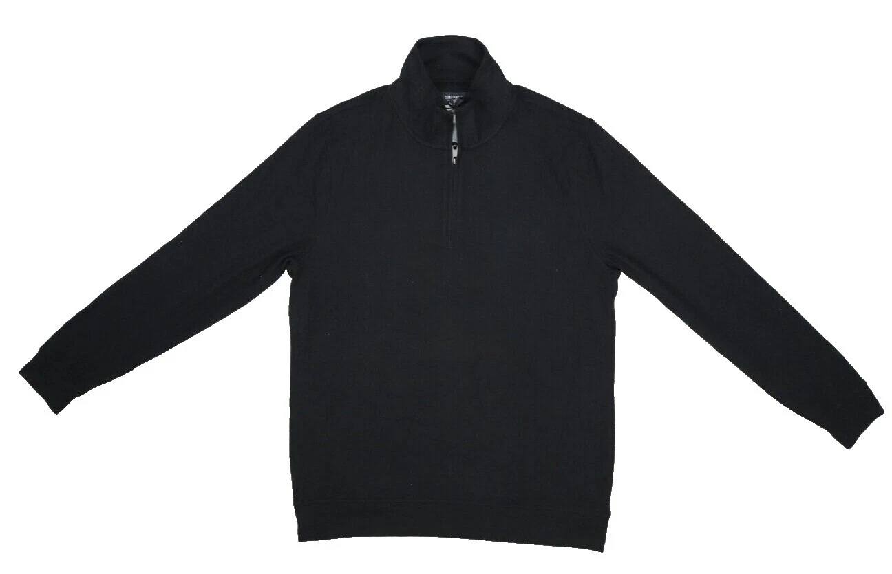 Nordstrom Clothing, Shoes & Accessories for Women