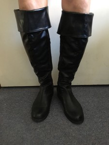 danner boot care kit