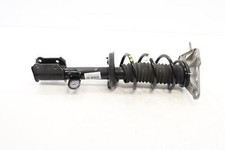 2023 - 2025 DODGE HORNET 2.0L REAR LEFT DRIVER SIDE SHOCK STRUT ABSORBER OEM