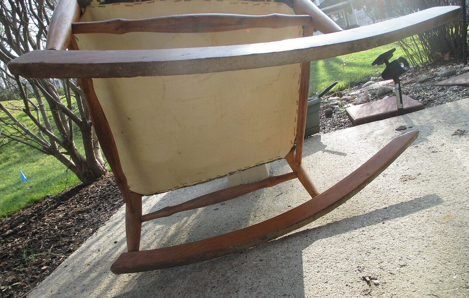Picture 8 of 13