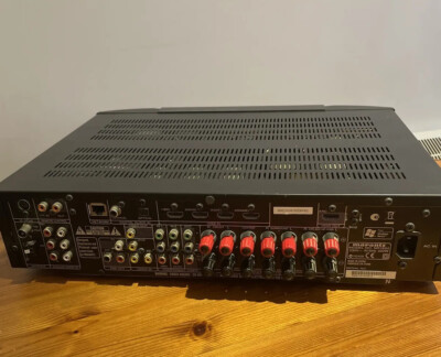 marantz AVアンプ NR1602 marantz NR1602 marantz AVアンプ NR1602