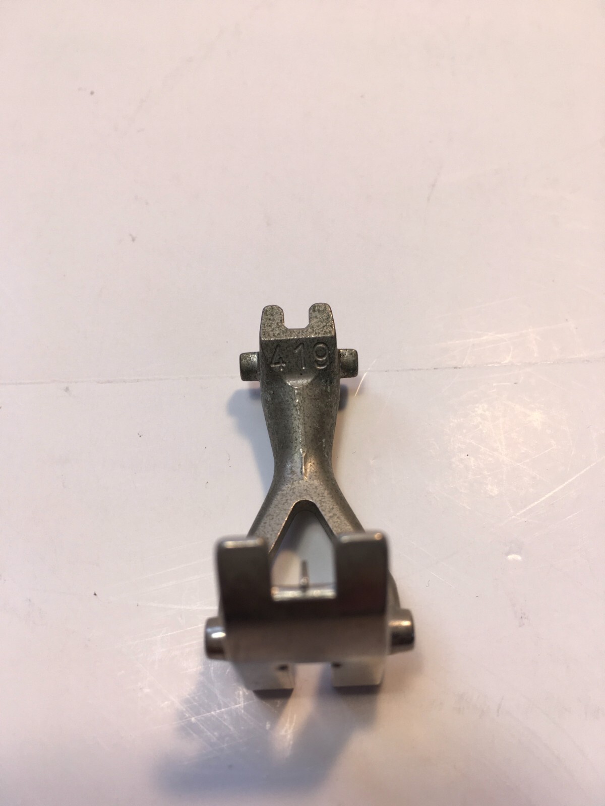 Foto 16 di 22