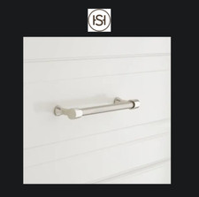 Signature Hardware Strasbourg 6 Inch Center t...