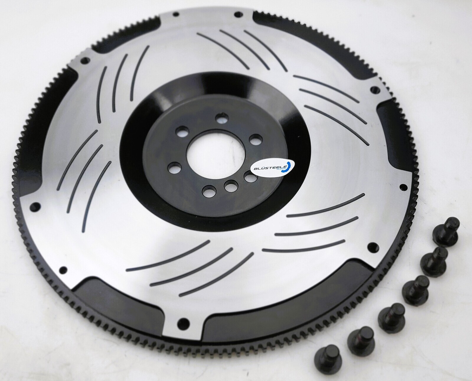 Clutch Kit To Suit Holden Commodore VT VX VY VZ LS1 V8 With Flywheel