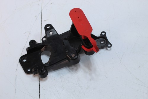 Can-Am part - photo 4