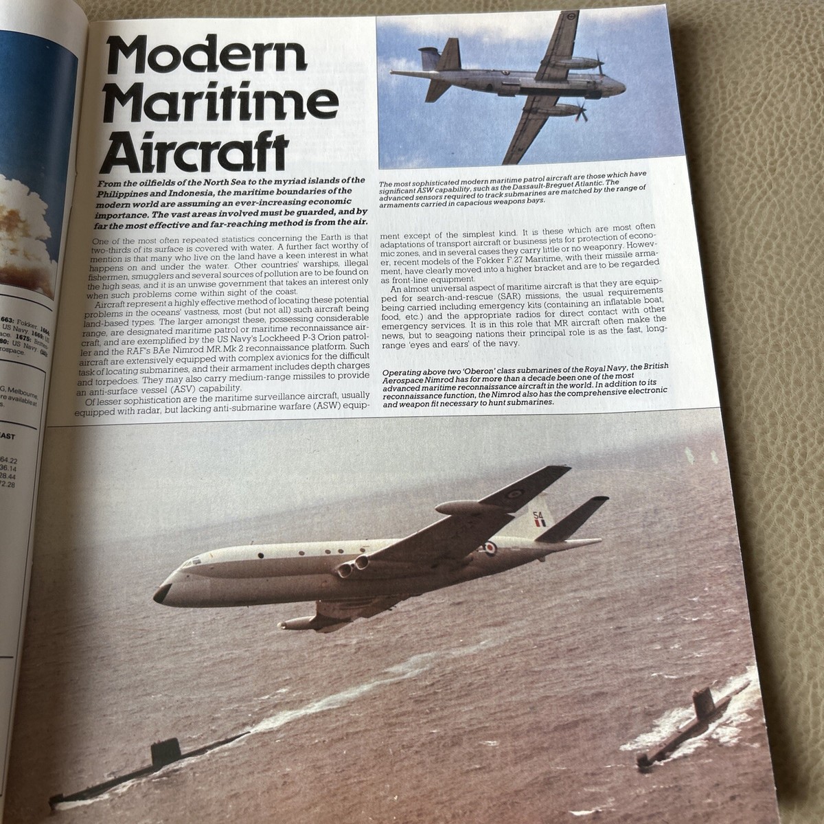 War Machine Magazine Volume 7 Issue 84 | eBay