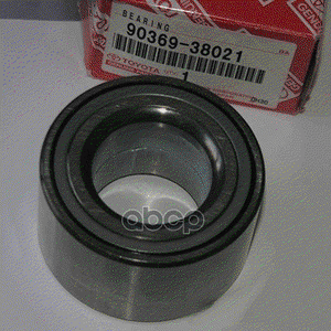 Toyota 90369 38021