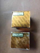 lot Computar EX2CS EX1.5CS EAN 2x Extender