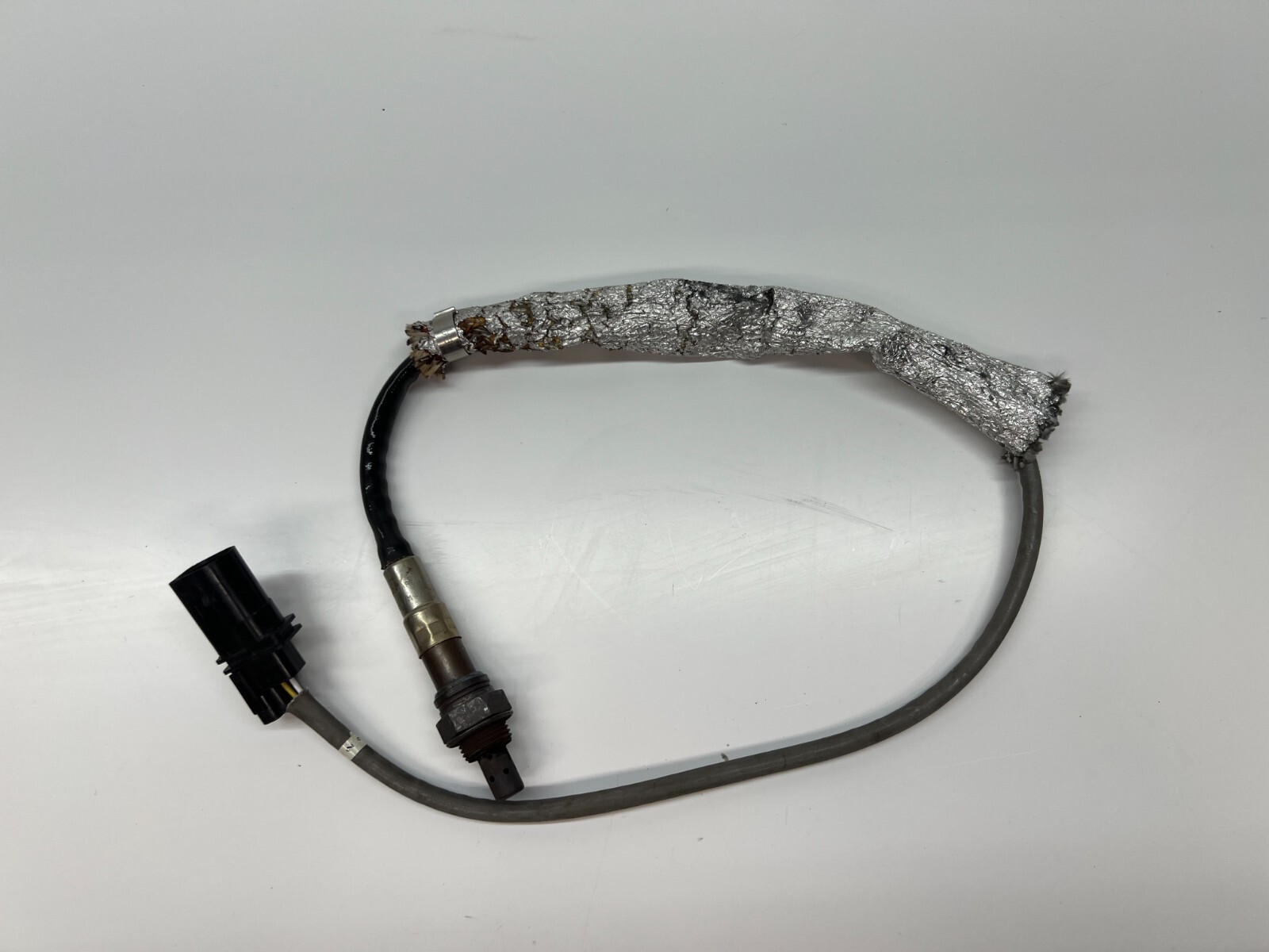LAMBORGHINI AVENTADOR LP740 750 770 OXYGEN SENSOR OEM 07M906262B