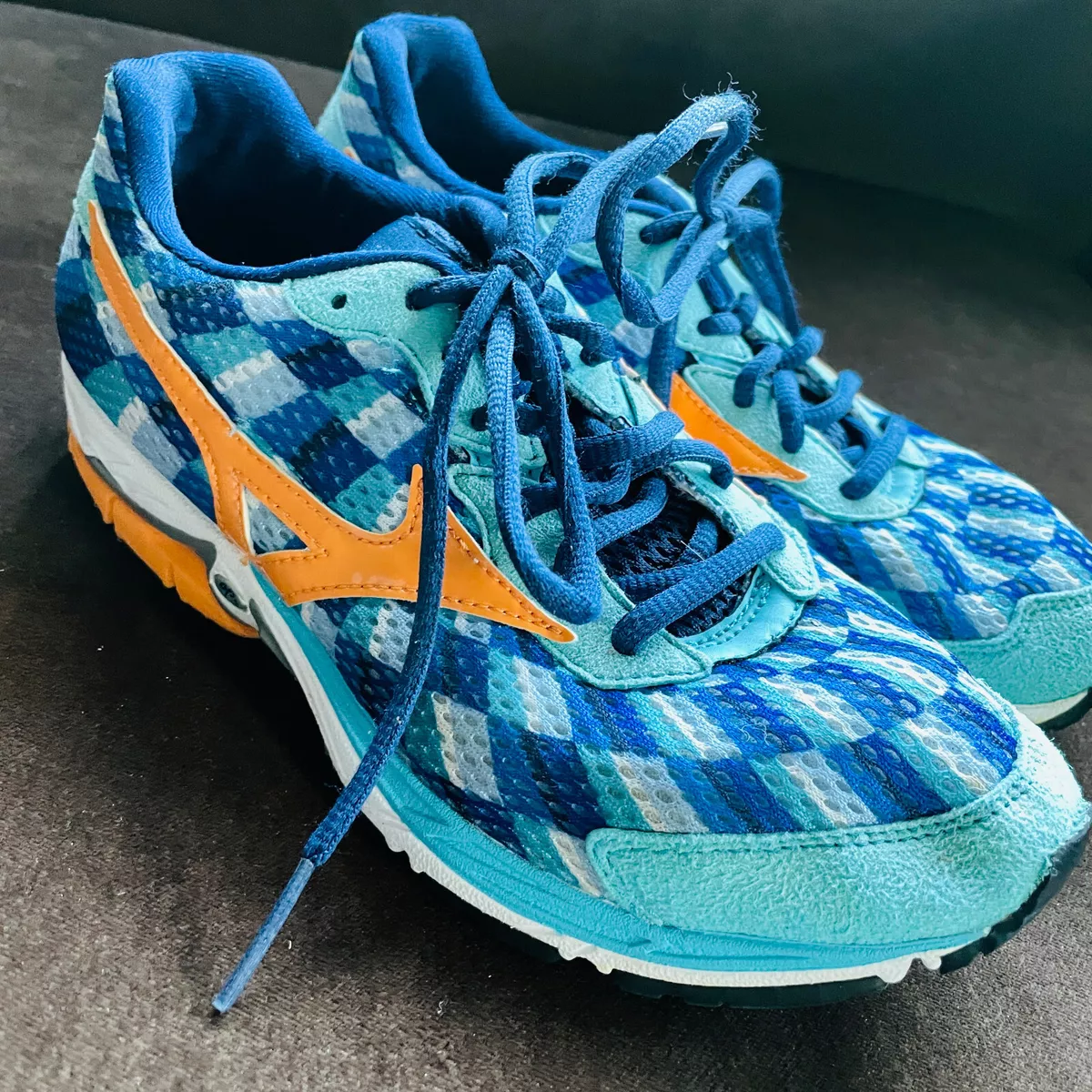 Mizuno racing flat outlet