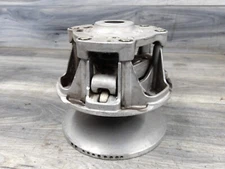 2004 04 POLARIS RMK 800 VERTICAL EDGE ENGINE CRANK PRIMARY CLUTCH DRIVE BELT OEM