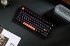 Foto 11 di 13