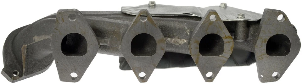 Exhaust Manifold Left Dorman 674-695 5.4L 升 — 第 2/4 张图片