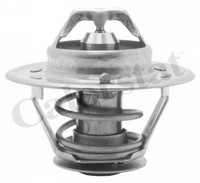 Calorstat By Vernet TH3309.74J Thermostat FüR KüHlmittel 74°C 25 Mm