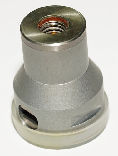 Renishaw AutoJoint PAA1 à M8 - Photo 2/7