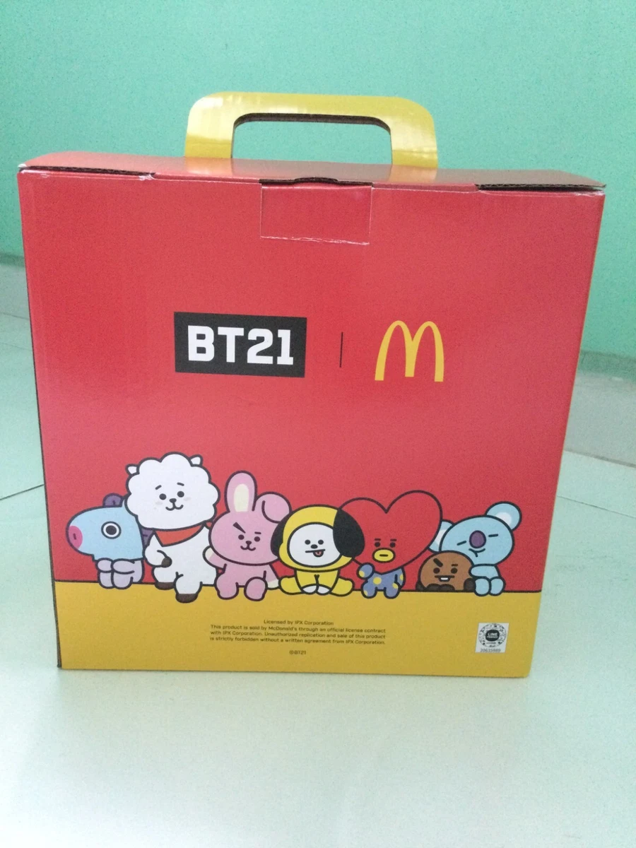 Reebok bt21 size chart best sale
