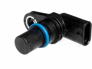 Can sensor tiguan