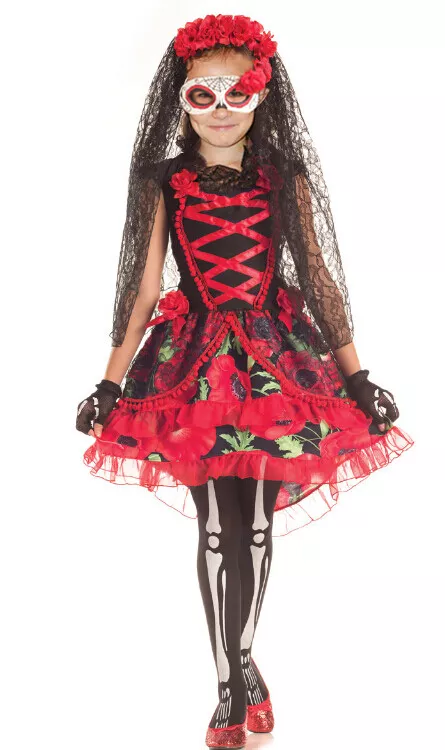 Ladies halloween 2025 dresses uk