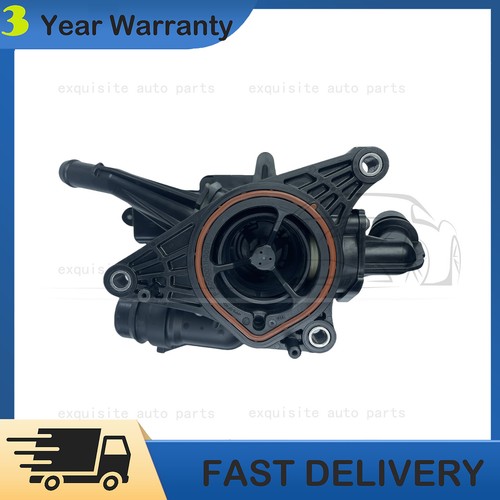 US STOCK New Thermal Management Module 256002M810 for Hyundai Kona Santa Fe