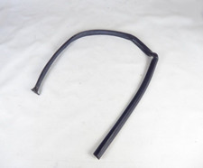 Joints Volkswagen SHARAN