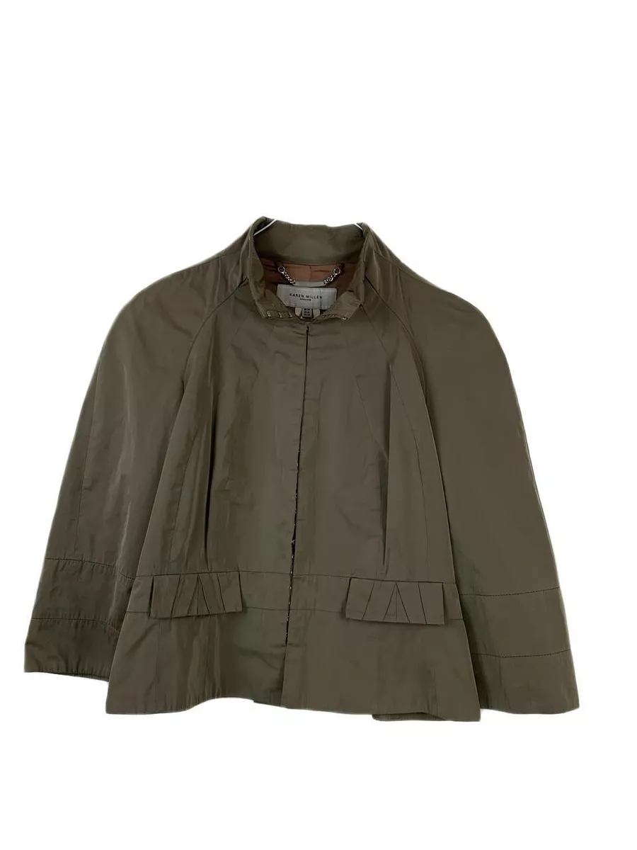 Karen millen outlet ebay sale