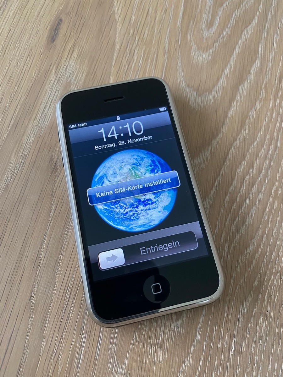 11 Pro Max Louis Vuitton Handy HÃ¼lle Iphone 11 Phone Lv HÃ¼lle