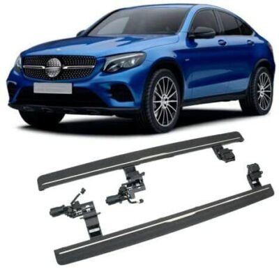 Uitlaten voor vrachtwagens | Van der Heijden Truckstyling
